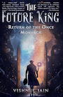 The Future King