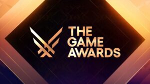 Read more about the article The Video Game Awards 2023: winners and announcements for the upcoming year