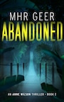 Abandoned