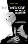 Agile book cover