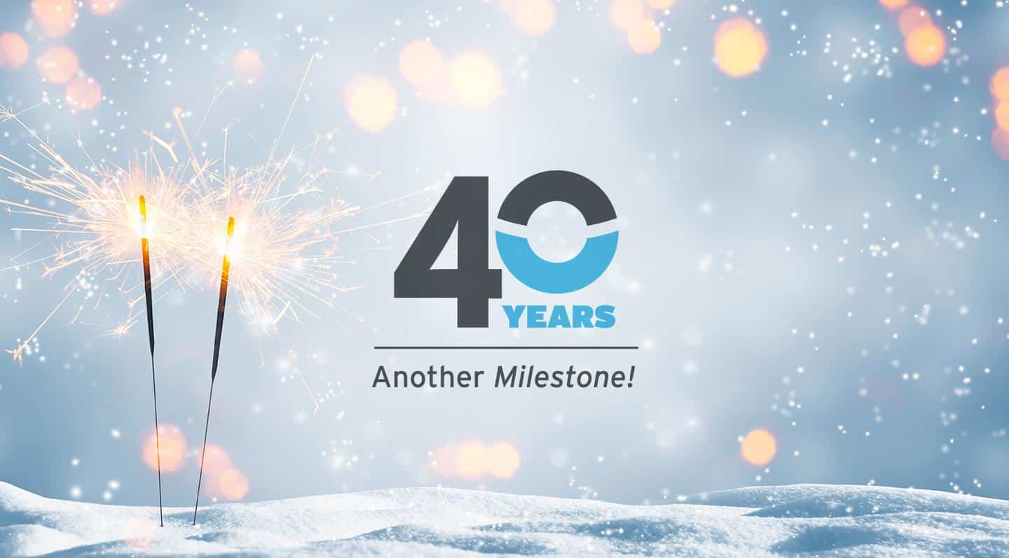 Read more about the article Abra Achieves Remarkable 40-Year Milestone and Unveils Another Mile, Another Milestone Campaign