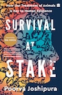Survival At Stake