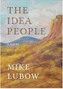 The idea people