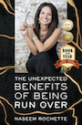 The unexpected benefits