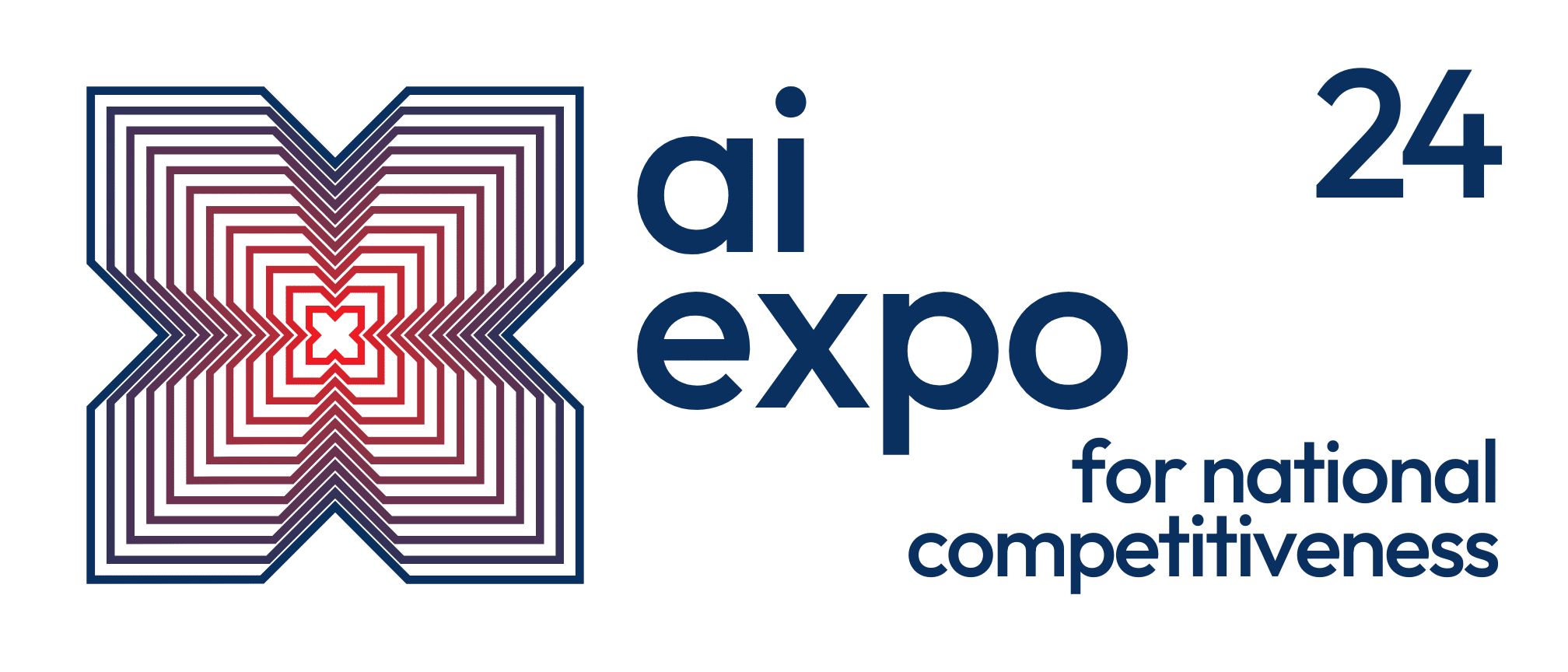 Read more about the article AI Expo Showcases Innovation