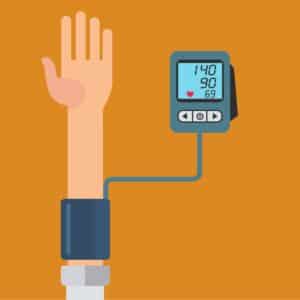 Read more about the article A Turning Point in High Blood Pressure Management: Introducing The Symplicity Blood Pressure Procedure