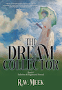 Dream Collector