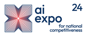 Read more about the article New Expo Showcases AI Innovation