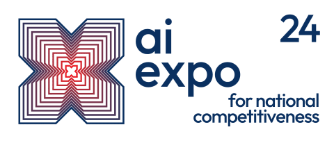 You are currently viewing New Expo Showcases AI Innovation