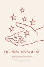 New Testament