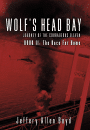 Wolf Head