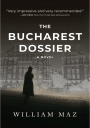 The Bucharest