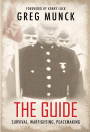 The guide