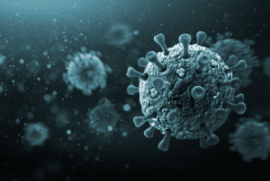 Read more about the article Protect Yourself from Changing Flu and COVID-19 Viruses