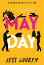 May Day