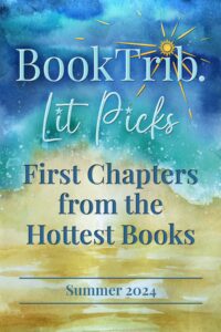 Read more about the article New eBook From BookTrib Showcases First Chapters from Some of the Hottest Books