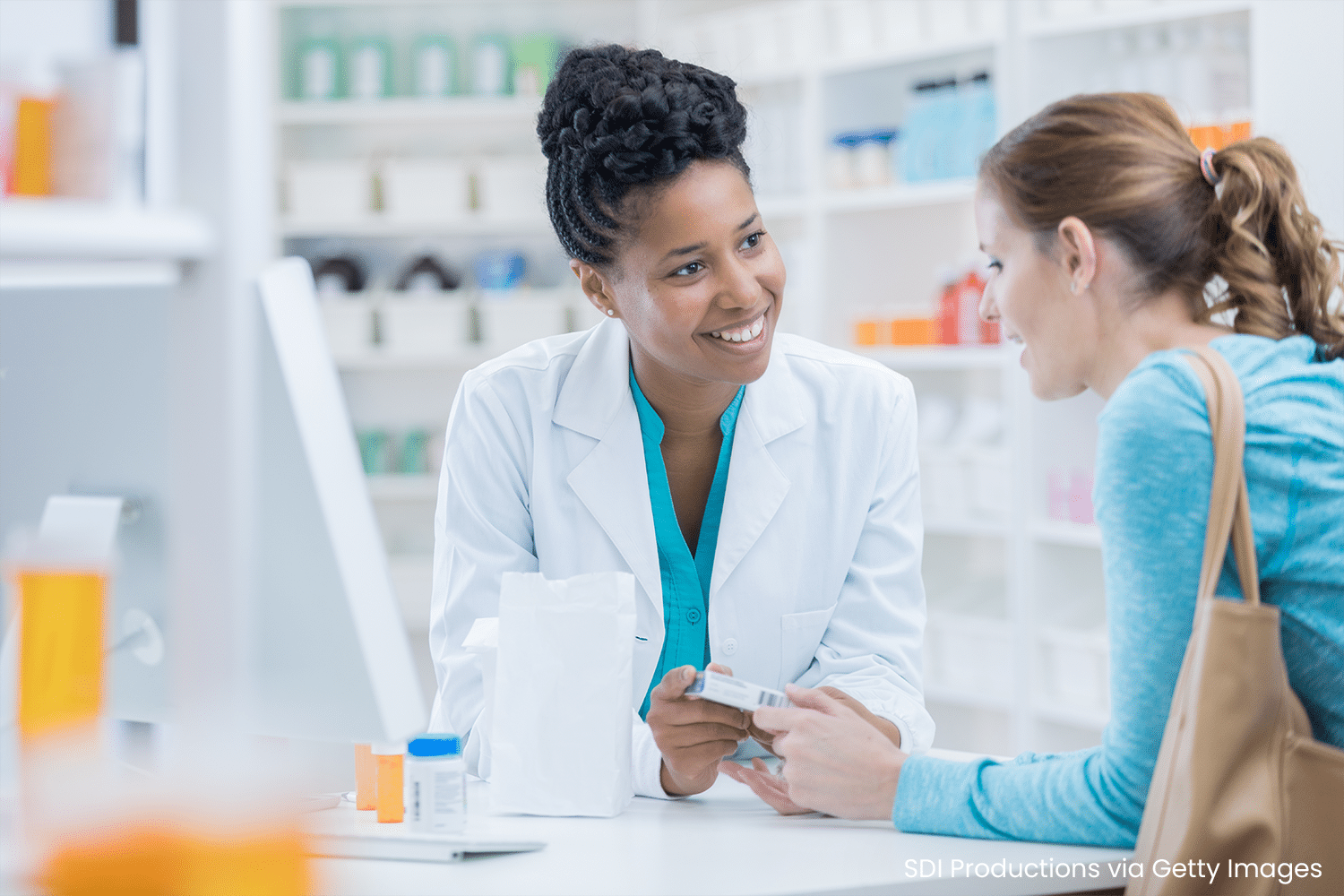 You are currently viewing Pharmacy Benefit Companies Are More Valuable Now Than Ever