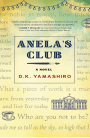 Anela's Club