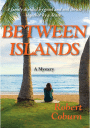 between islands