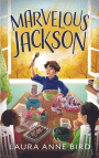 marvelous jackson