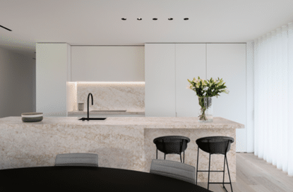 Countertops