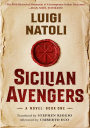 Sicilian Avengers