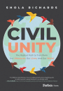 Civil Unity