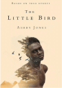 The Little Bird