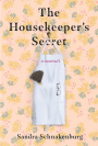 Housekeeper's Secret