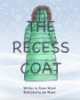 The Recess