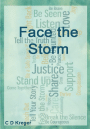 Face the Storm