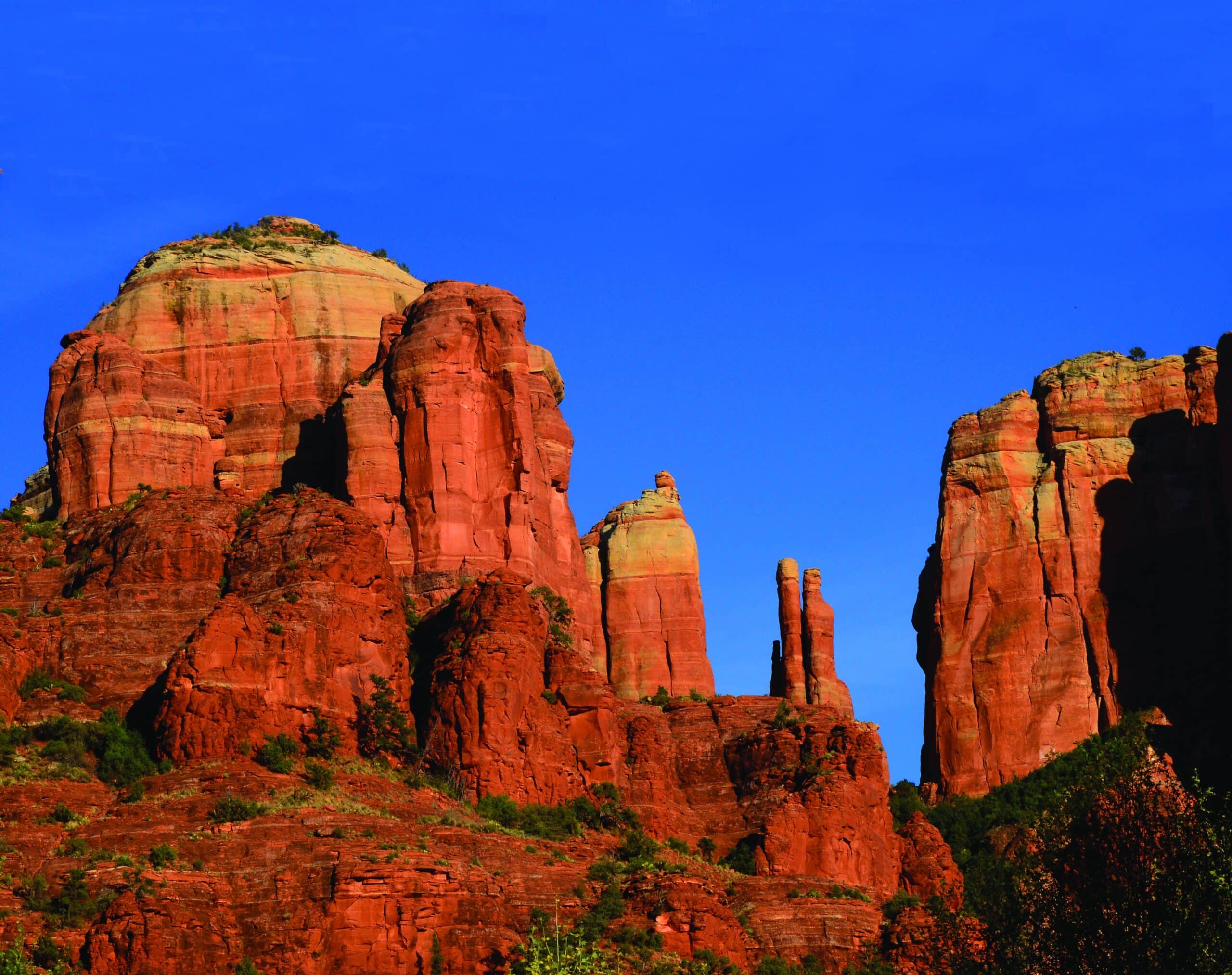 You are currently viewing Planning a trip to Northern Arizona?  Check out this unique experience guide by Sedona Monthly.