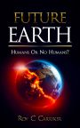 Future Earth