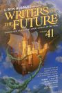 Writers of the future