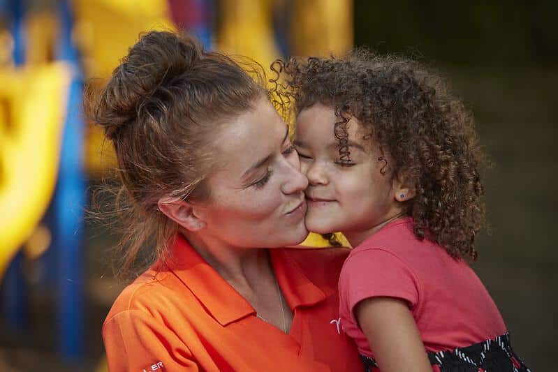 You are currently viewing Balancing Parenting: Supporting Mental Health Through Shared Routines and Redistributing the Mental Load