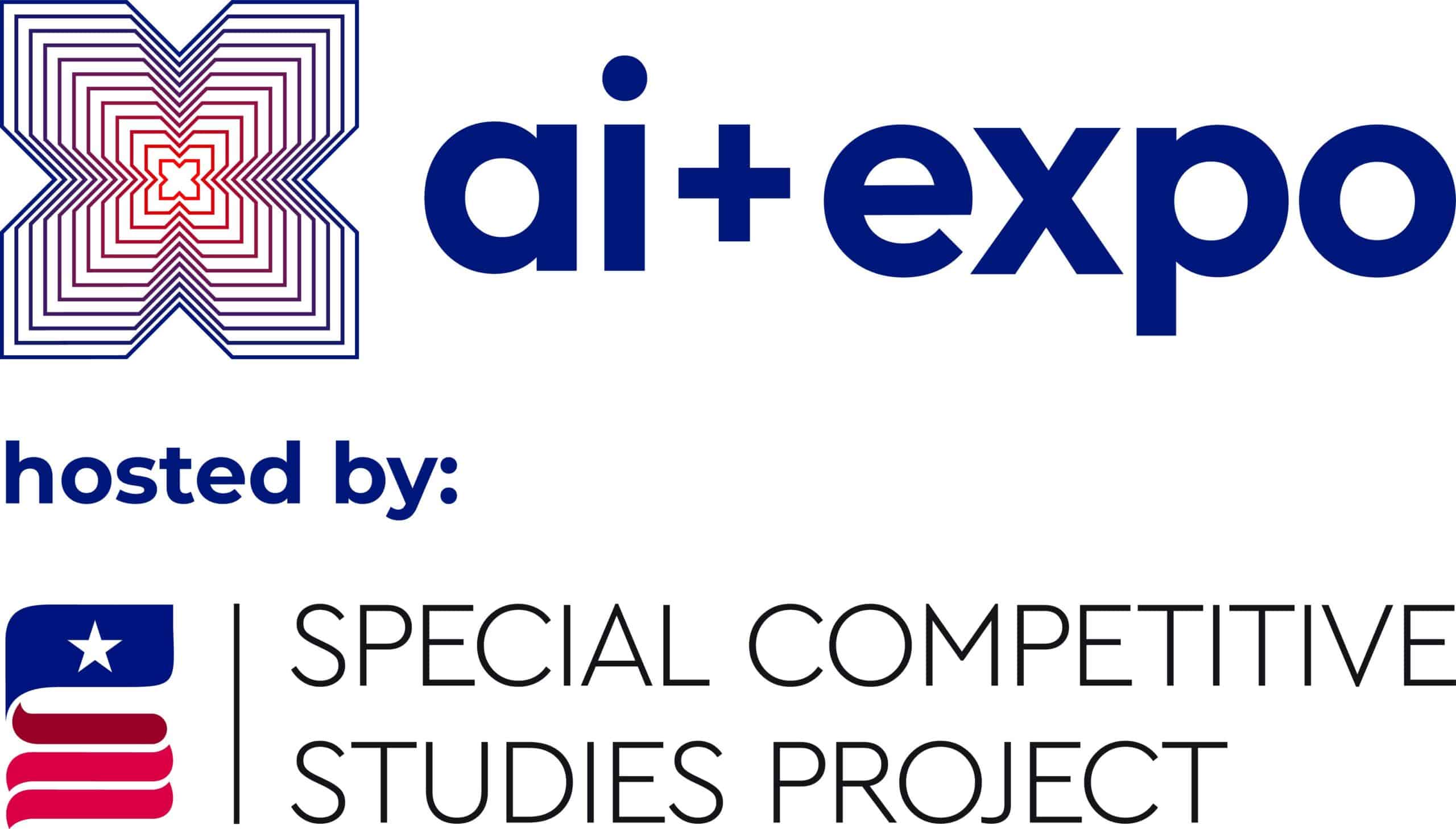 You are currently viewing Get the Scoop on AI Innovation