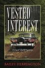 vested interest