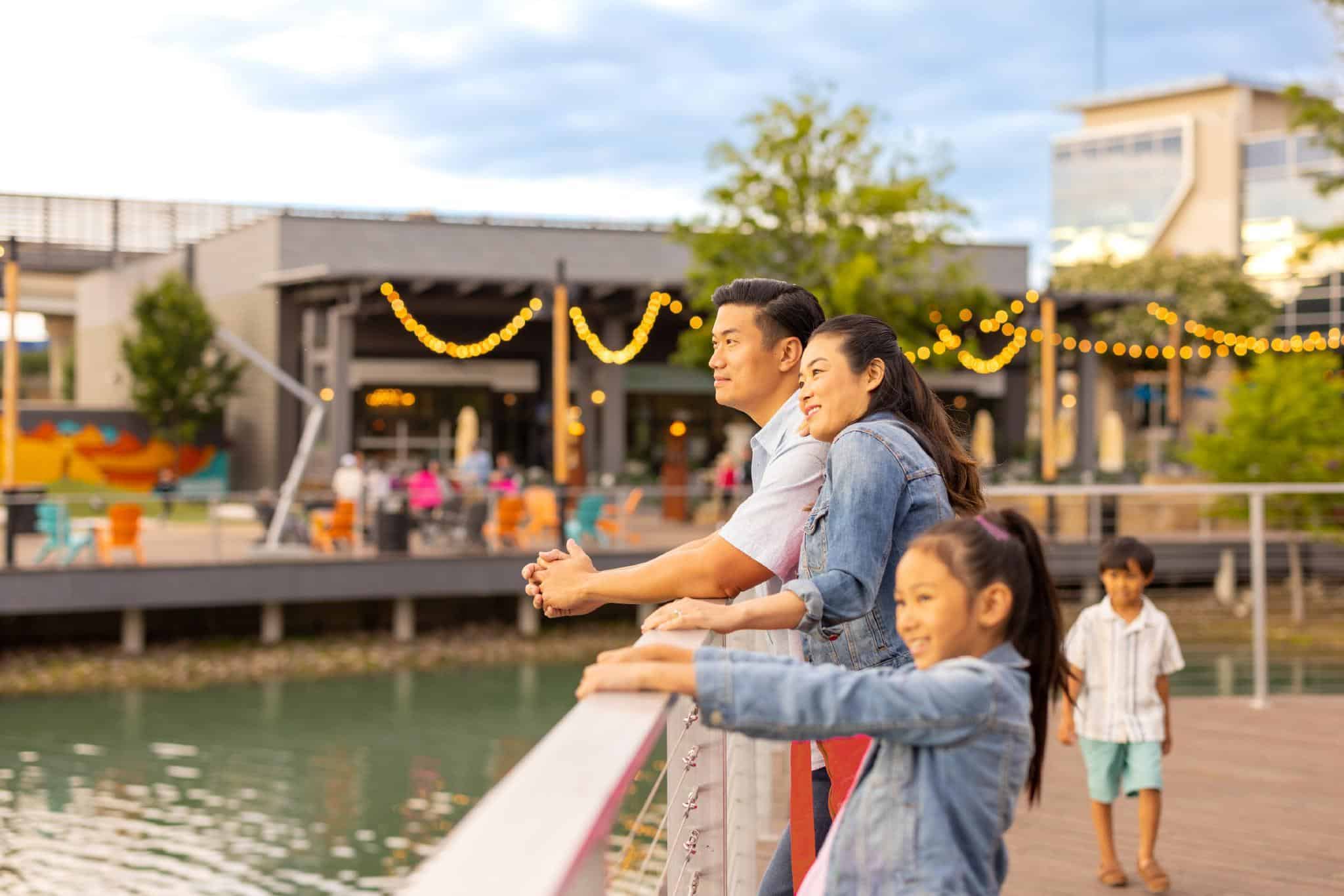 Read more about the article Things to Do in Plano, TX This Summer 2025