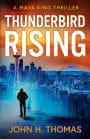 Thunderbird rising