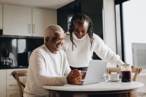 Read more about the article Understanding annuities as a retirement savings tool
