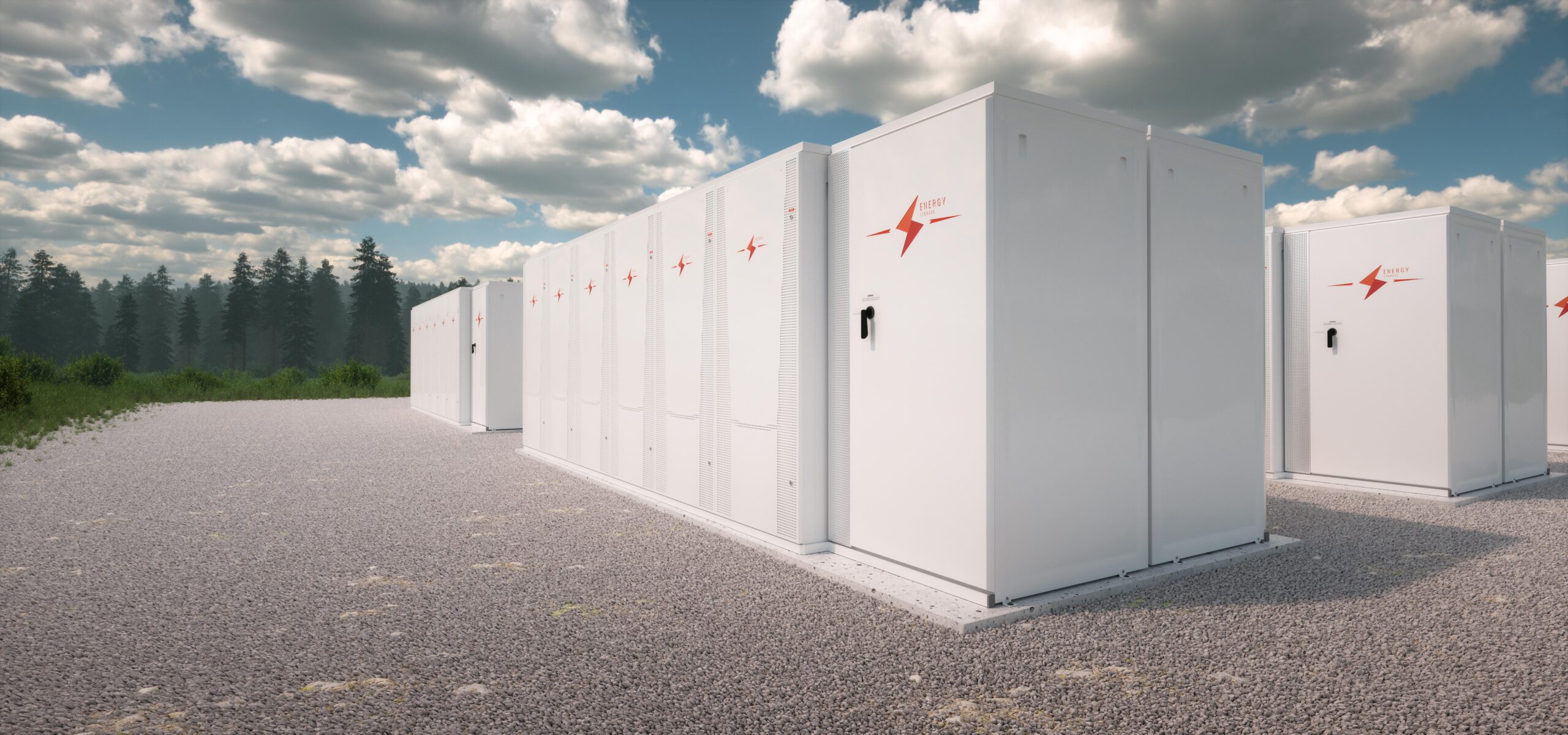 You are currently viewing Battery Energy Storage: Powering America’s Reliable, Affordable, and Secure Energy Future