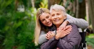 Read more about the article New Alzheimer’s Pill Offers Families More Time