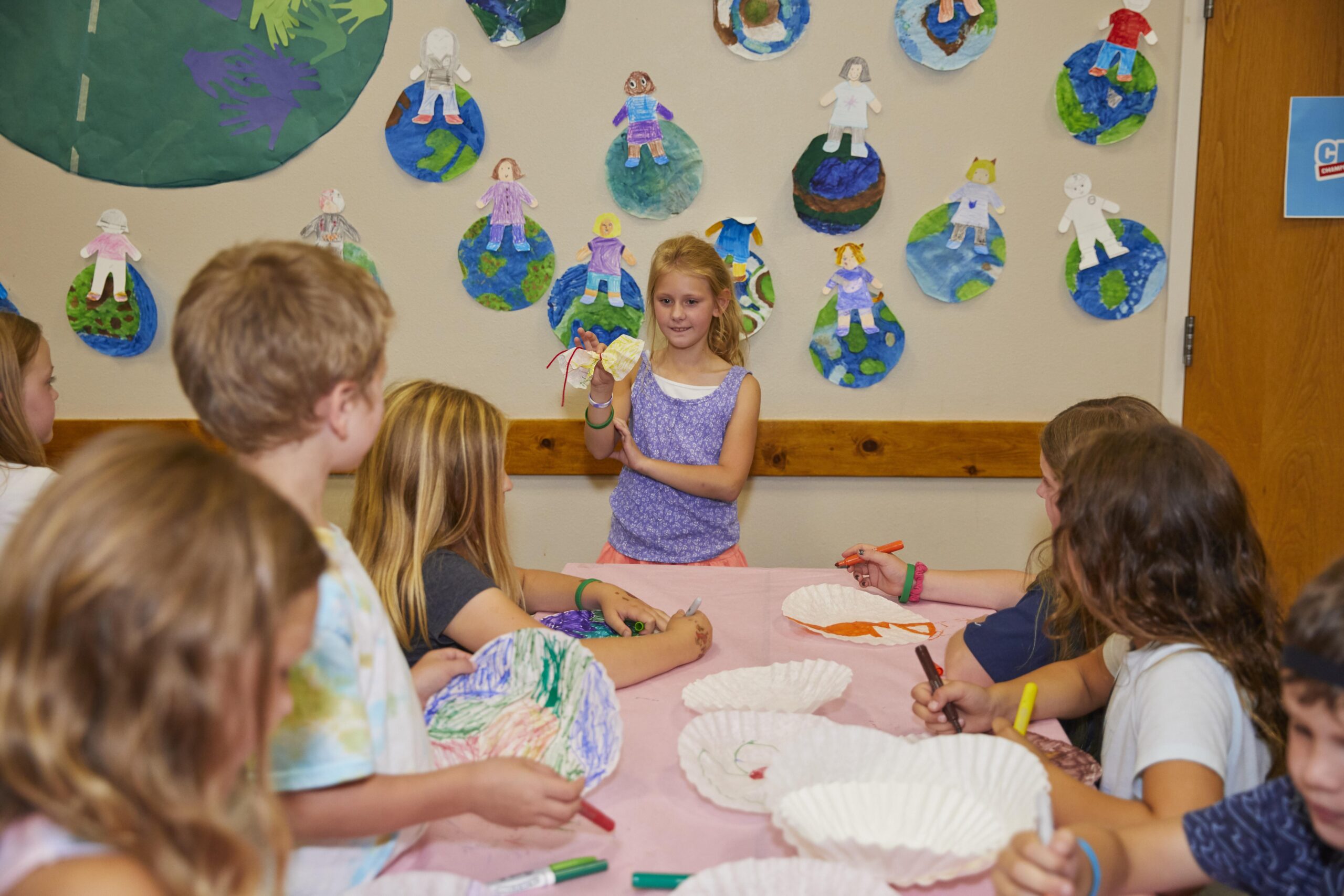 Read more about the article Beyond the Bell: How Before- and After-School Programs Help Kids Grow into Confident, Capable Learners