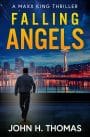 Falling Angels