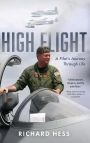 High Flight