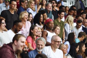 Read more about the article What You Need to Know About COVID-19 This Summer: Why Early Treatment Matters