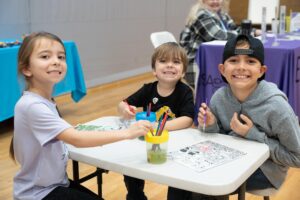 Read more about the article School Choice: The New Normal for American Families