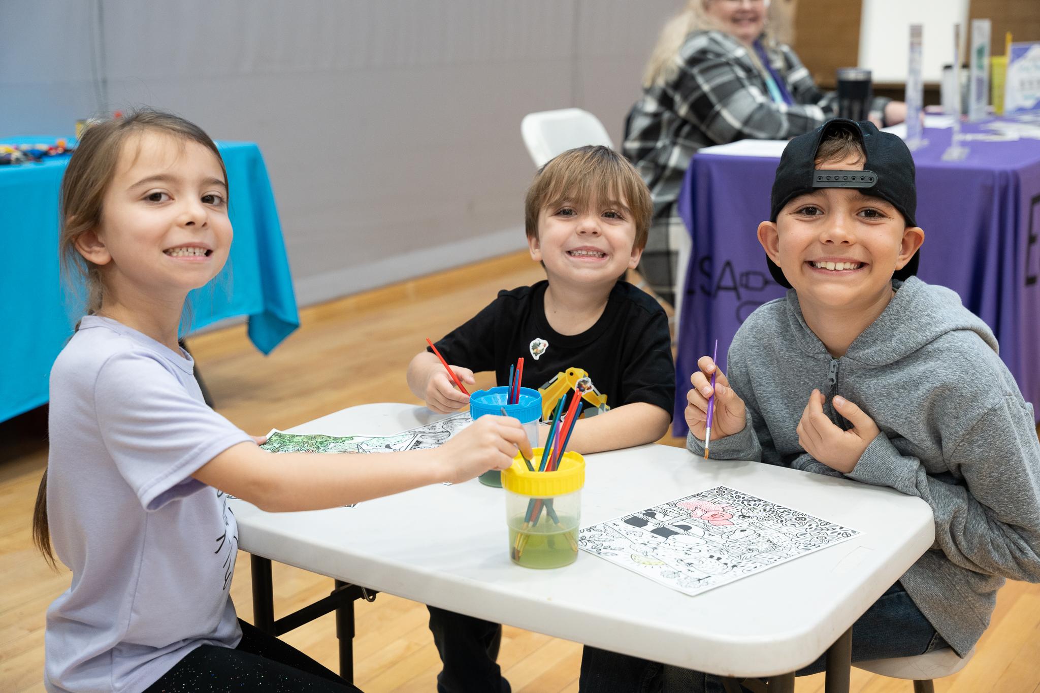 Read more about the article School Choice: The New Normal for American Families