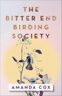 Bitter End