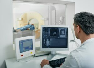 Read more about the article The Lung Disease Most Americans Don’t Know They’re at Risk For